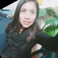 Susan Trinidad Rivera