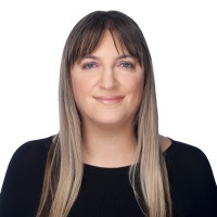 Heather Glazer