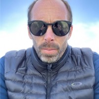 François SUREL