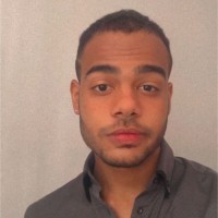Flavio Daniel