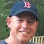 Jeff Trott