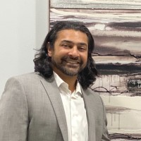 Ankit Pansara
