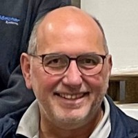 Hans Schiffmann
