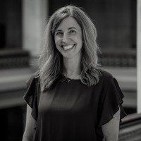 Tracy Murphy