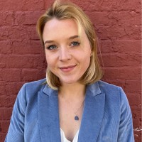 Sarah Ellis