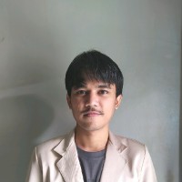 Girindra Dwi