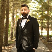 Gürkan İnci̇