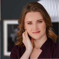 Vira Rybiak
