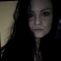 Katarina Abu Al Hija Stefanovic
