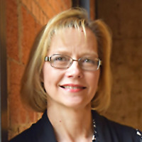 Brenda Schertz