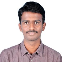 Sankara Subramaniyan G.L