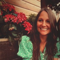 Bronwen Furniss