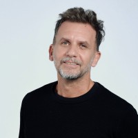 Sebastián Magnarelli