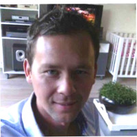 David Ninaber