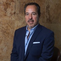 Juan Carlos Lozano