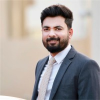Abdul Haleem