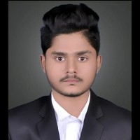 Saurav Kumar Singh