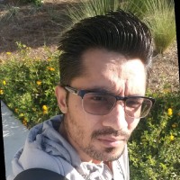 sam tariq