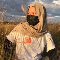 NURUL SHAFIQAH ZAINAL ABIDIN