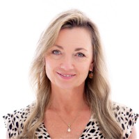 Heidi Tessmann