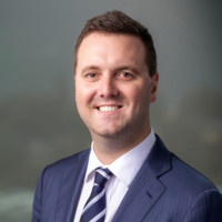 James Graham