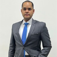 Samuel Vasconcelos