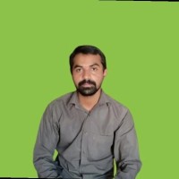 Amjad Arshad