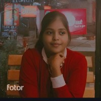 Akshaya Sivakumar