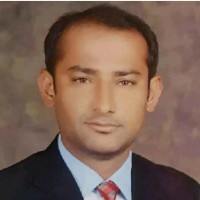 Bilal Abbasi