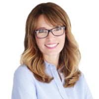 Laura C
