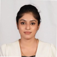 Hansi Abesinghe