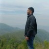 Kiran Raj R B