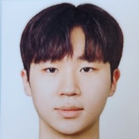 이서윤