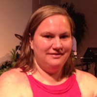 Jennifer Blaine