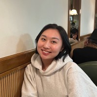 堀美月