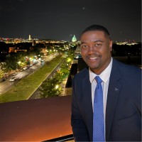 Christopher Walton