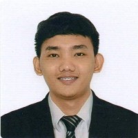 Jeremy Orteza