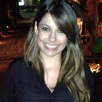 Lina Mara Alvares Irano Friestino