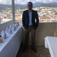 Sebastián López