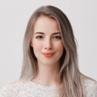 Linda Merlen
