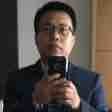 Gavin Zong