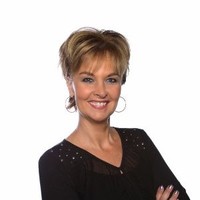 Wendeline Van Wanroij