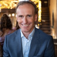 Michael Main