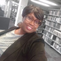 Ayesha Gueye-Massa