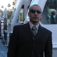 Rene Castro-Leon