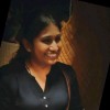 Ramya Subramaniam