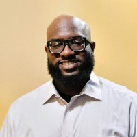 Kevin Joseph
