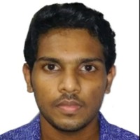 Akshay Mp