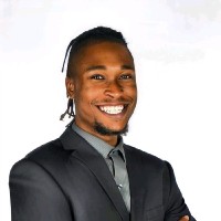 Alonzo Allen