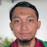 Febriananda Wida Pramudita